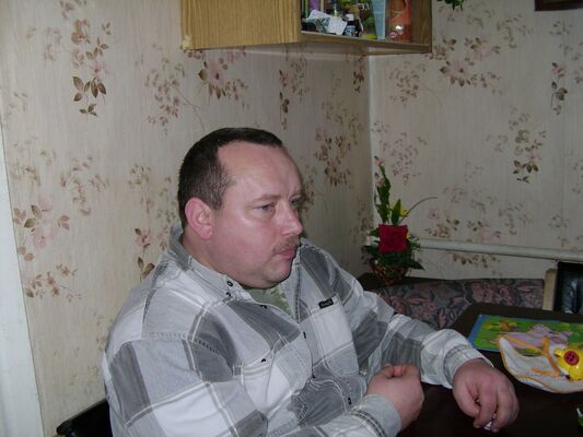  ,   Bocman, 59 ,     , c , 