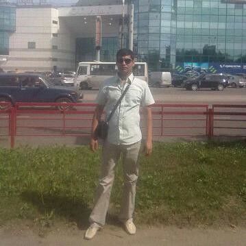  ,   Azam, 50 ,   