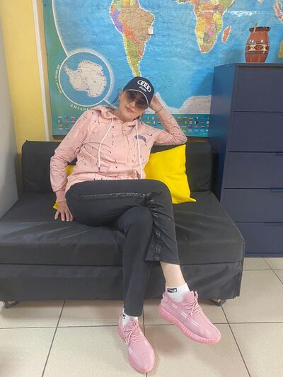  ,   , 41 ,   c , 