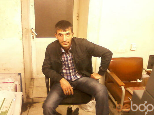  ,   ELBRUS, 44 ,     , c 