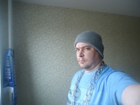  -,   , 40 ,   ,   , c 
