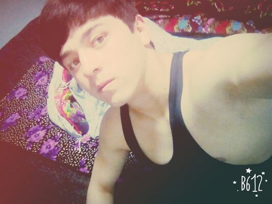  ,   , 20 ,   c 