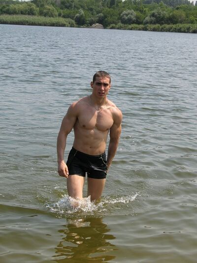  ,    , 37 ,   ,   , c 