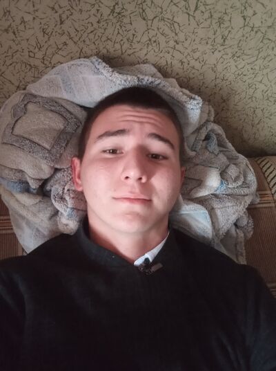  ,   , 21 ,   ,   
