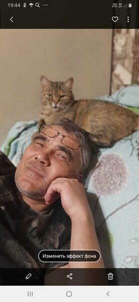  ,   , 48 ,   c , 