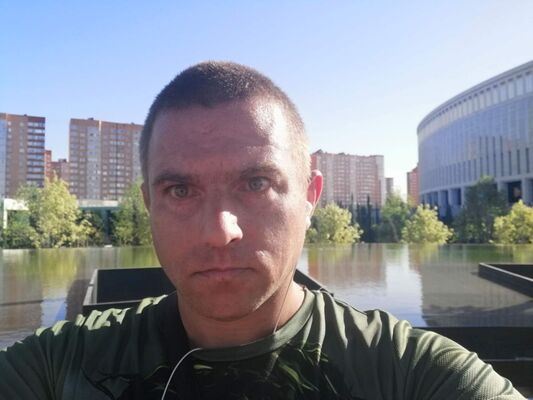  -,   , 41 ,   c , 