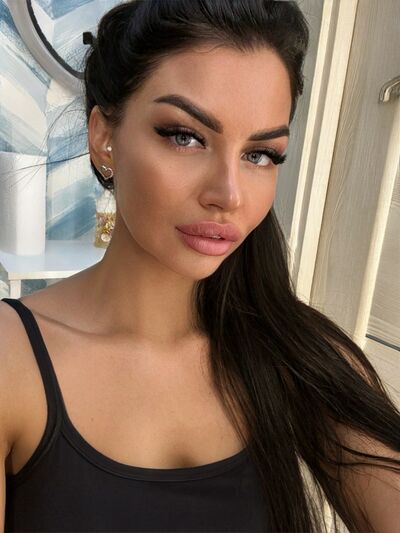  ,   Vika, 30 ,   , 
