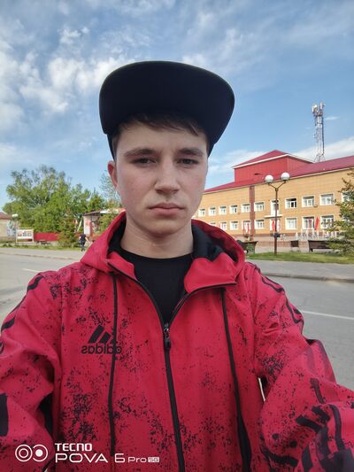  ,   , 20 ,   c 