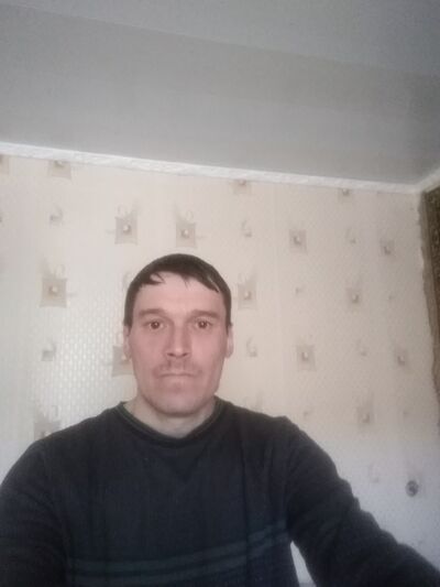  -,   , 43 ,   ,   , c 