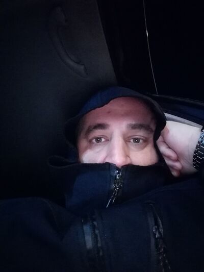 ,   Jabajuba, 35 ,   ,   , 