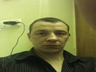  5851418  89506546225, 45 ,    