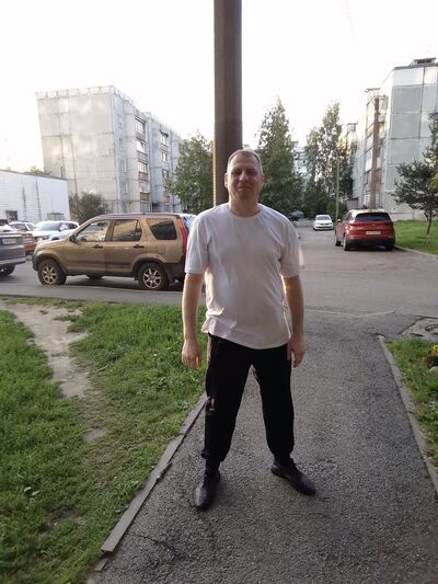  -,   , 42 ,   ,   , c , 