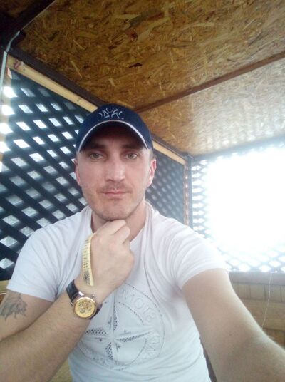  ,   , 39 ,     , c 
