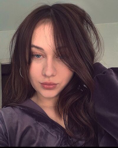  -,   , 24 ,   