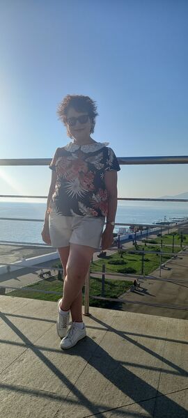  ,   , 61 ,   ,   , c 