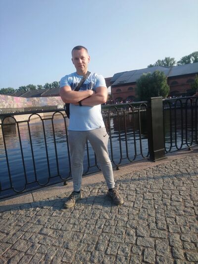   ,   Vitaly, 36 ,   ,   
