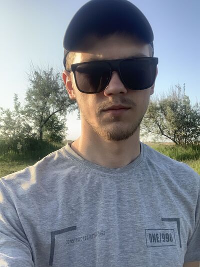  --,   , 25 ,   ,   