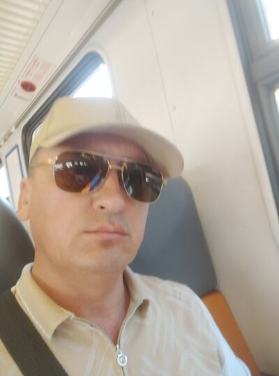  ,   , 46 ,   ,   , c 