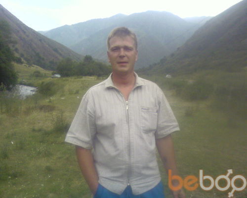  ,   , 55 ,   