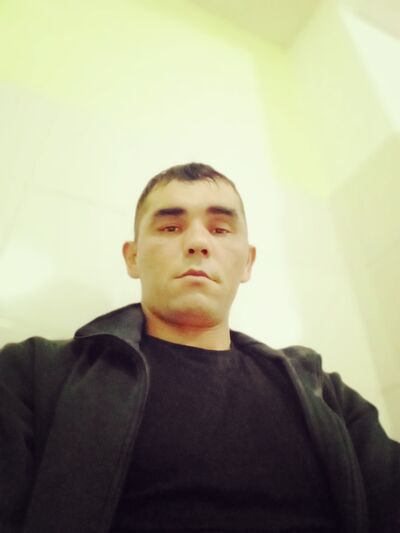  ,   , 34 ,     , c 