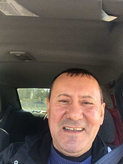   ,   , 61 ,   ,   