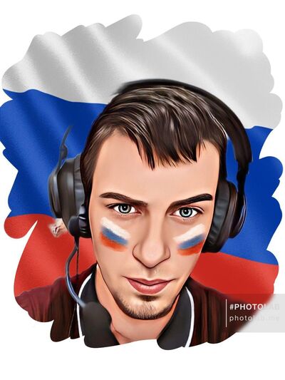  ,   Daniil, 28 ,   ,   