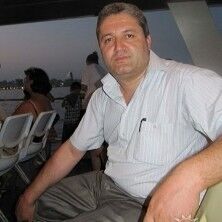  ,   Ibadet, 53 ,   ,   , c 