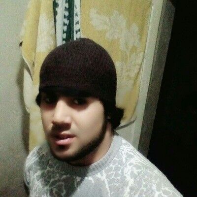  ,   Anas, 27 ,   ,   , c 
