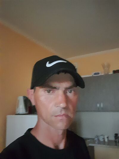  -,   , 36 ,   ,   
