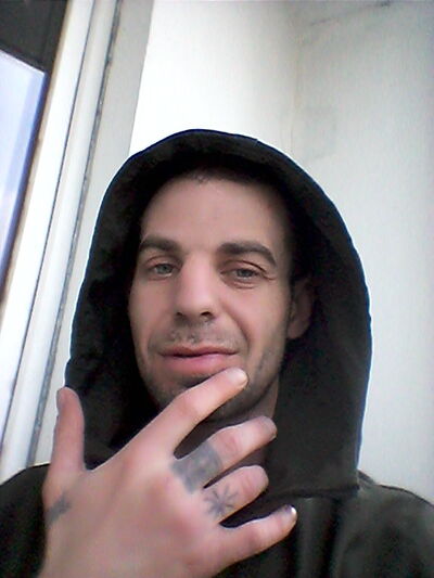  --,   , 34 ,   ,   