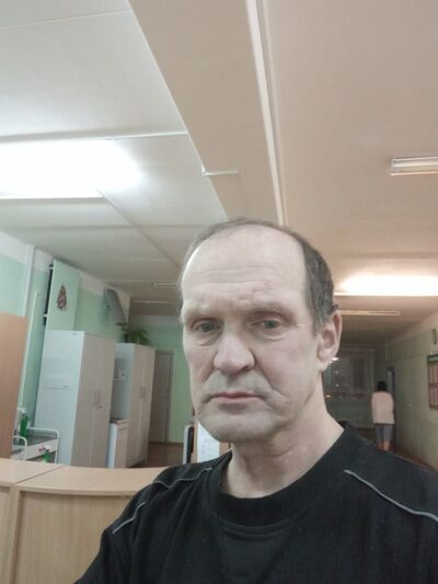  ,   , 65 ,   ,   , c 