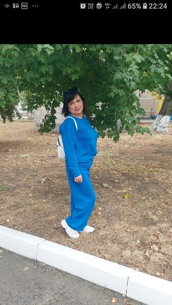  --,   , 51 ,   c 