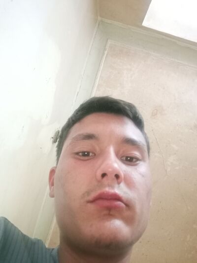  ,   Anvarjon, 21 ,   ,   