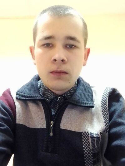  ,   , 24 ,     , c , 