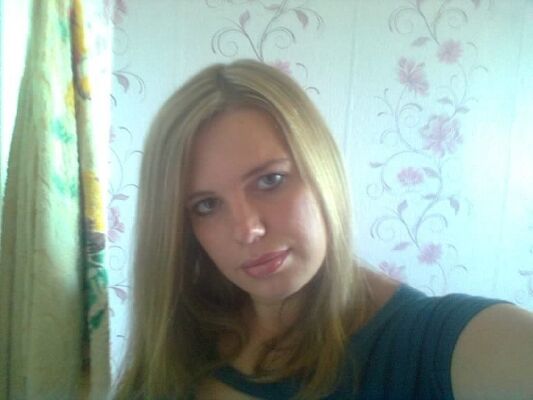  -,   , 36 ,   ,   , c 