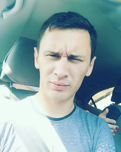  -,   Artem, 31 ,   ,   , c 