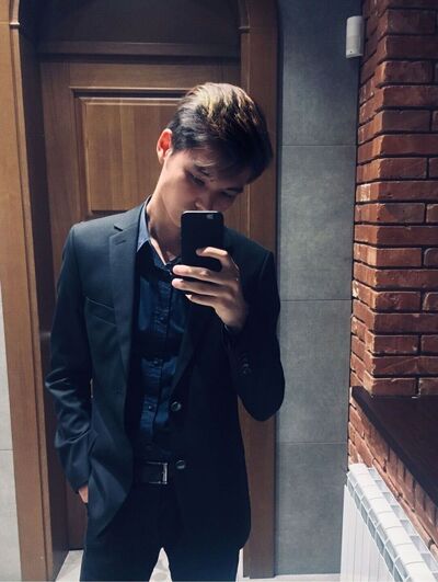  ,   , 26 ,   ,   