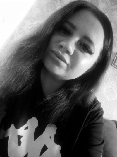  ,   Irina, 24 ,     , c 