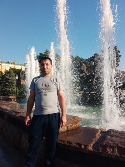  ,   KUVAT, 30 ,   ,   , c , 
