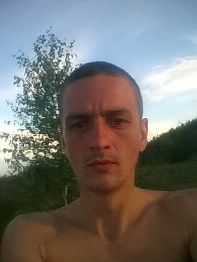  ,   Vasya Zayac, 33 ,   