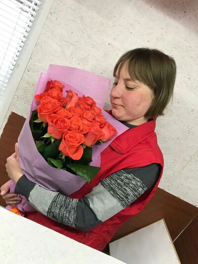  ,   , 37 ,   c 