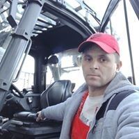  ,   Serghei, 43 ,   ,   , c 