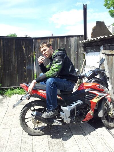  -,   Viktor, 34 ,   ,   , c 