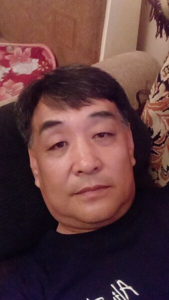  ,   , 58 ,   ,   