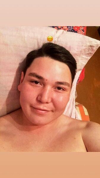  ,   Nariman, 33 ,   ,   , c 
