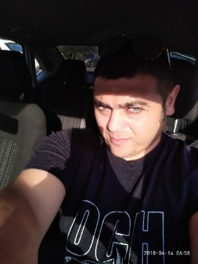  ,   , 42 ,     , c 