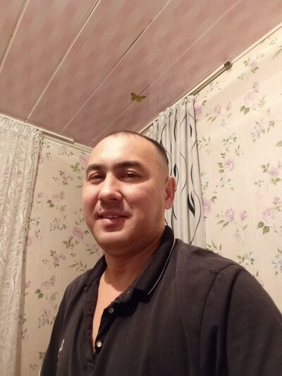  ,   , 41 ,   ,   