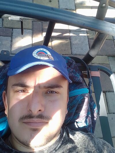  ,   , 33 ,   ,   , c , 