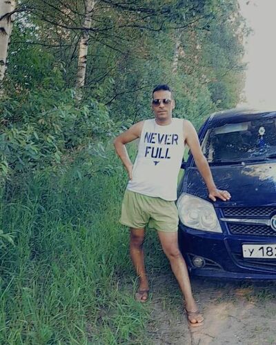  ,   Karym, 37 ,   ,   