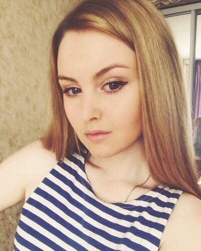  ,   Vlada, 30 ,   ,   , c 